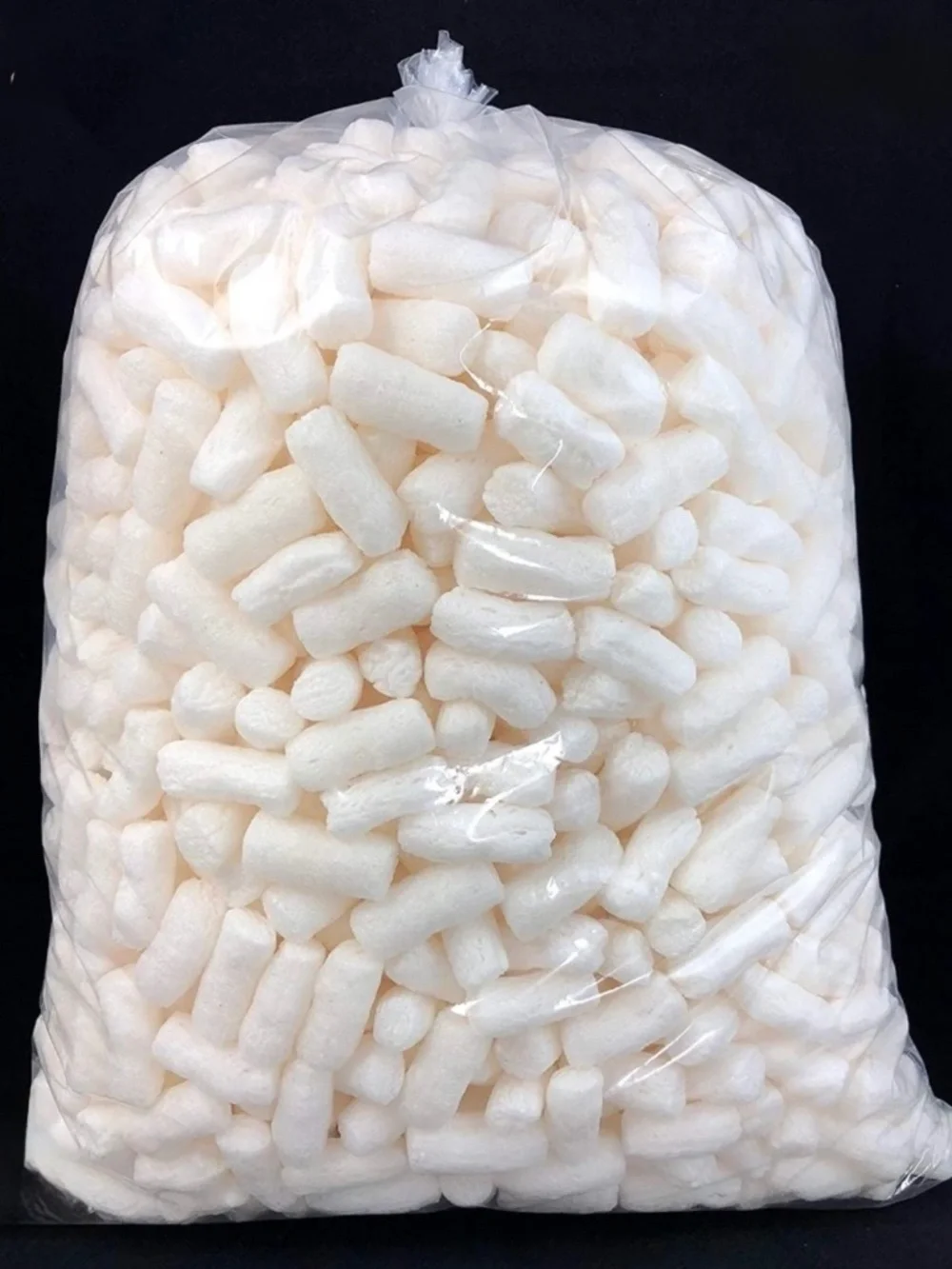 Compostable Packing Peanuts, Shipping Supplies, Packing Supplies, Small Business